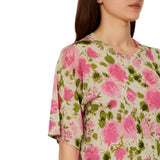 Blusa donna Liu Jo