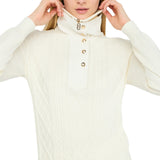 Maglia donna Liu Jo Better