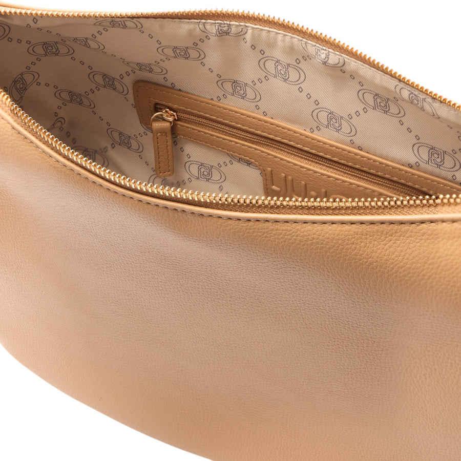 Borsa donna grande a spalla