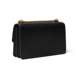 Borsa donna a tracolla media Love Bag One Simply