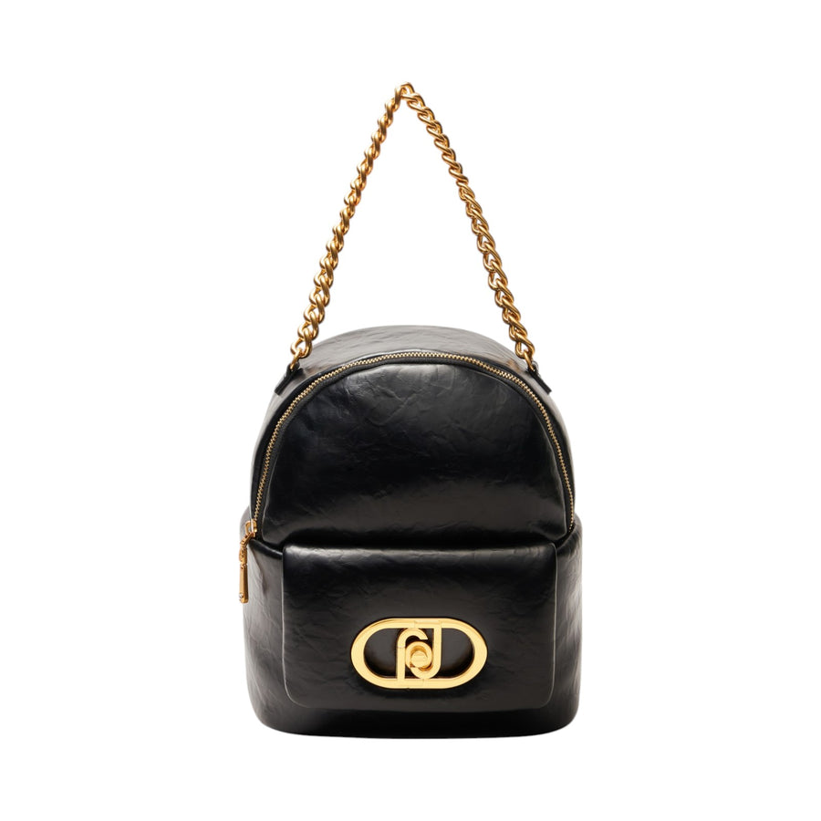 Zaino donna LaPuffy