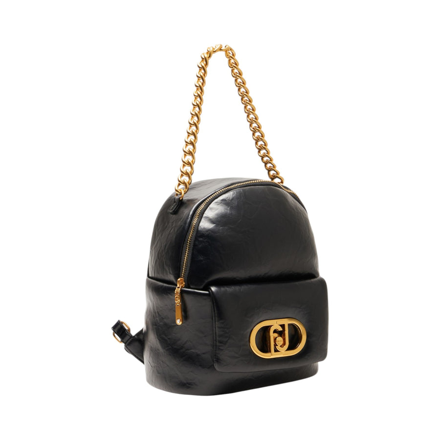 Zaino donna LaPuffy