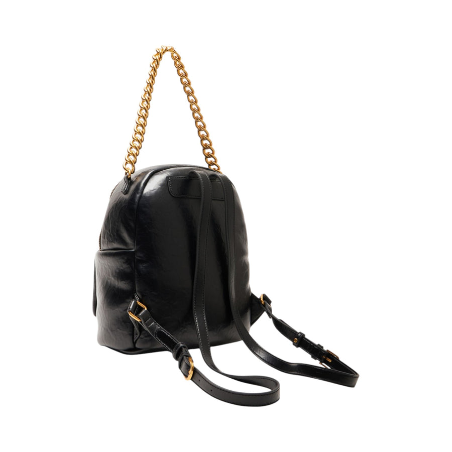 Zaino donna LaPuffy