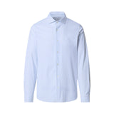 Camicia uomo flessibile in 4 direzioni