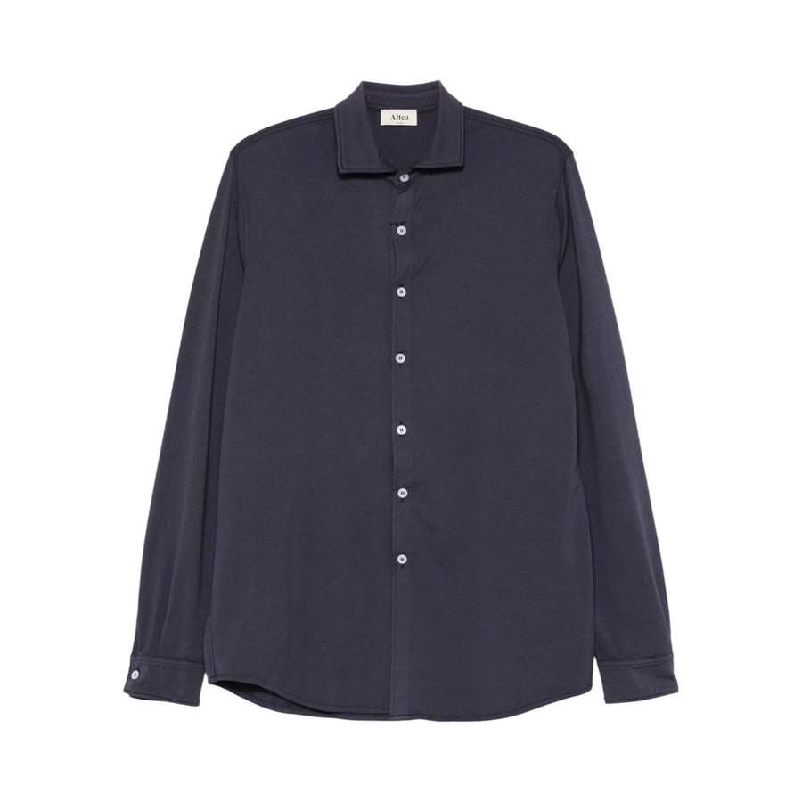 Camicia Palmer uomo