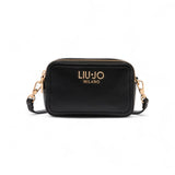 Borsa donna a tracolla piccola