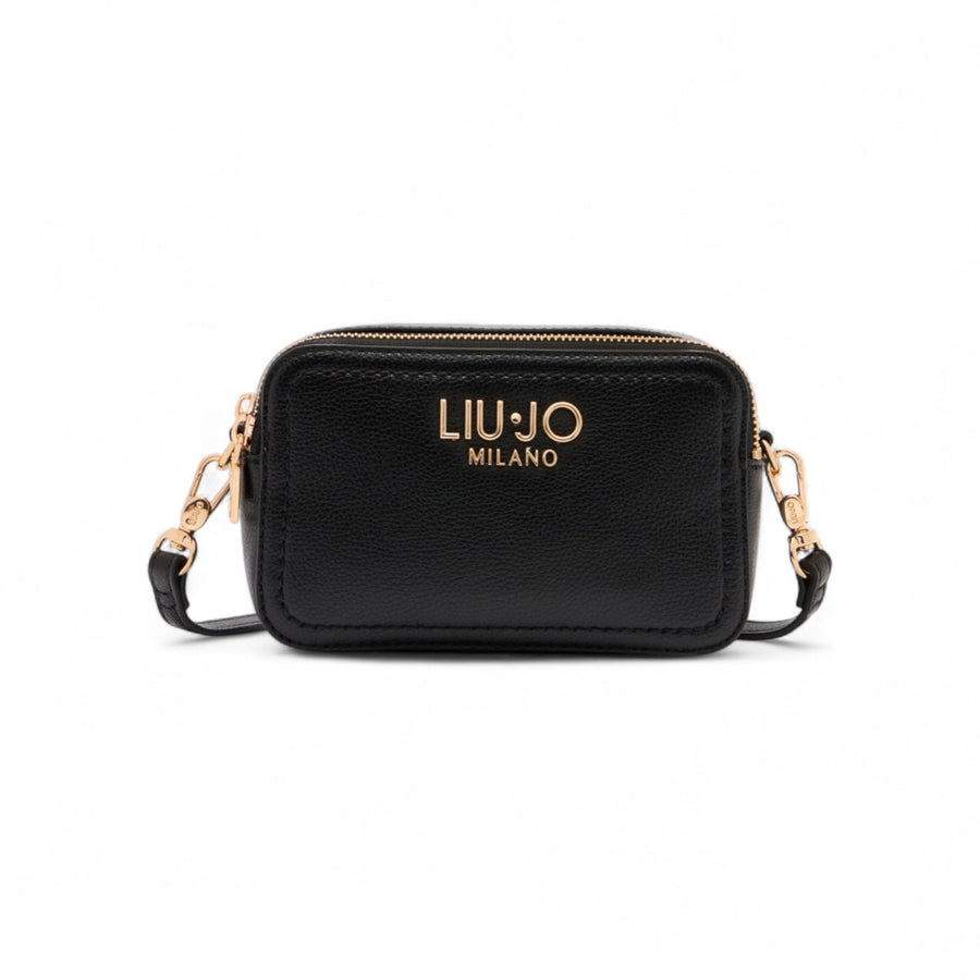 Borsa donna a tracolla piccola