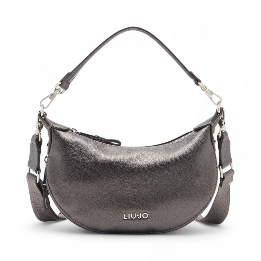 Borsa donna hobo piccola