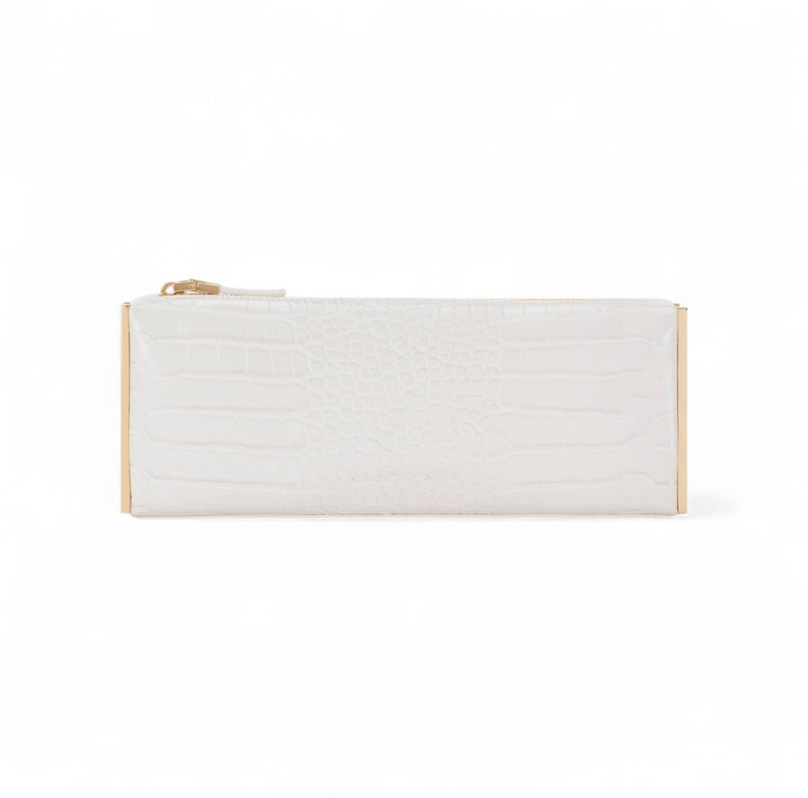 Baguette con zip