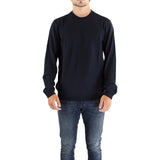 Maglia uomo a maniche lunghe Zanone