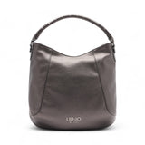 Borsa donna a mano Liu Jo Better