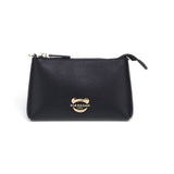 LA MAISON POCHETTE