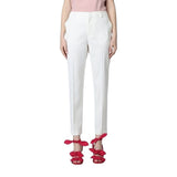 Pantaloni donna Red Valentino