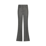 Pantaloni donna Liu Jo