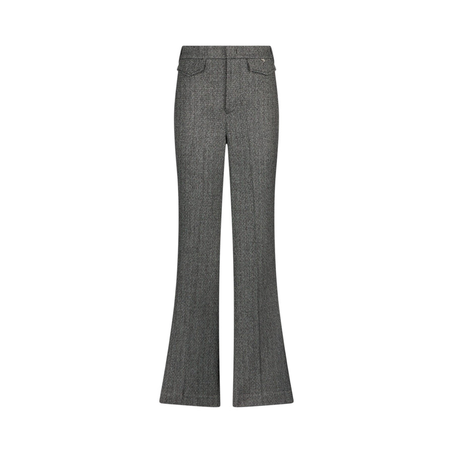 Pantaloni donna Liu Jo