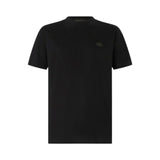 T-shirt uomo in cotone