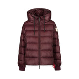 Capospalla donna Blaine