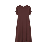 Abito donna daily chic