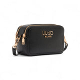 Borsa donna a tracolla piccola