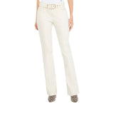 Pantaloni donna flare