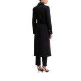 Cappotto donna Patrizia Pepe in lana