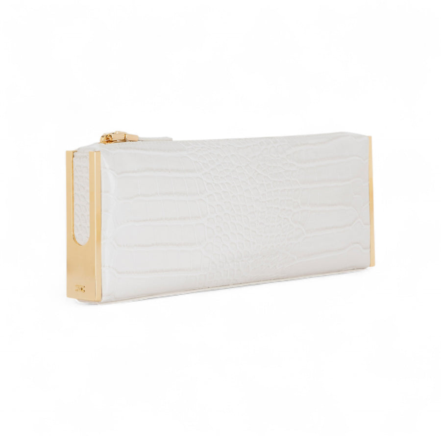 Baguette con zip