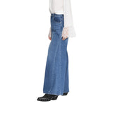 Carole donna wide leg