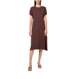 Abito donna daily chic