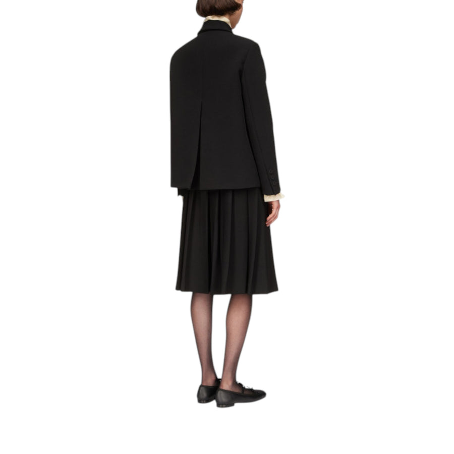 Gonna donna midi