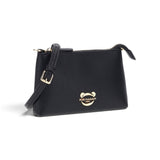 LA MAISON POCHETTE