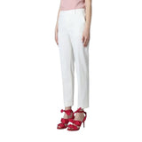 Pantaloni donna Red Valentino