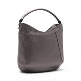 Borsa donna a mano Liu Jo Better