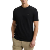 T-shirt uomo in cotone