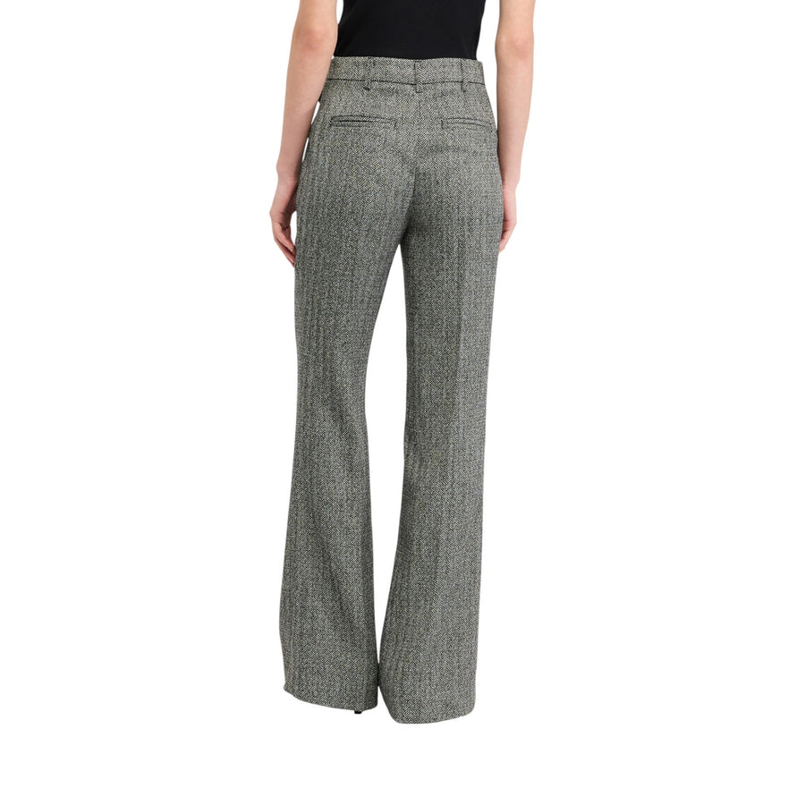 Pantaloni donna Liu Jo