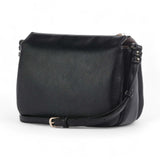 Borsa donna donna tracolla con zip