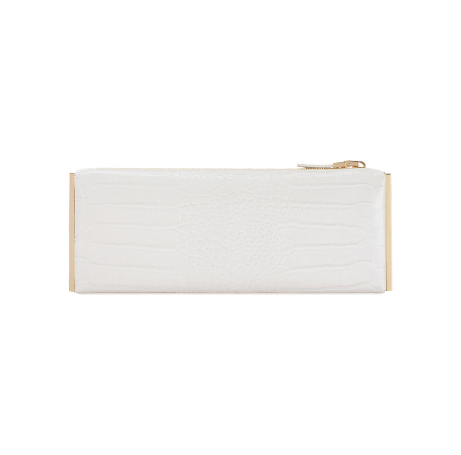 Baguette con zip