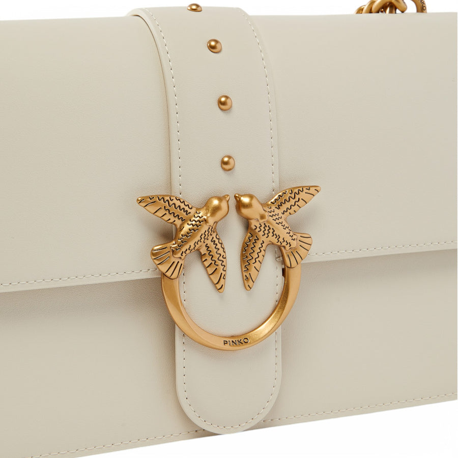 Classic Love Bag One Simply