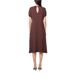 Abito donna daily chic