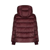 Capospalla donna Blaine