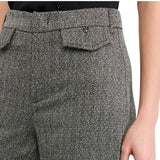 Pantaloni donna Liu Jo