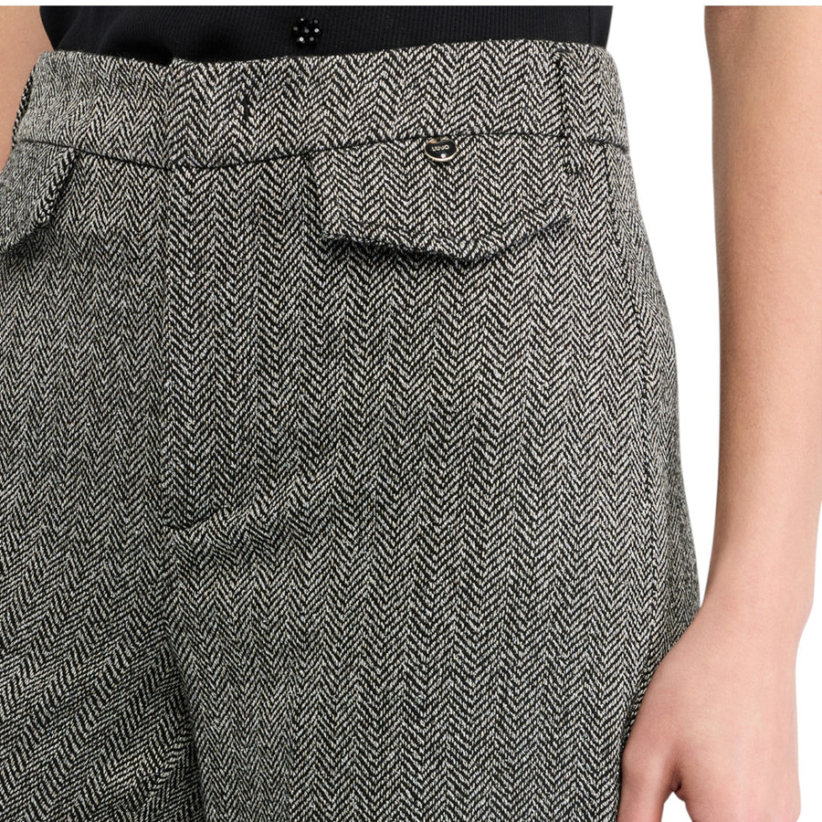 Pantaloni donna Liu Jo