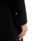 Cappotto donna Patrizia Pepe in lana