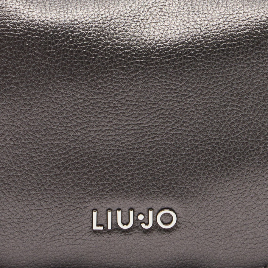 Borsa donna hobo piccola