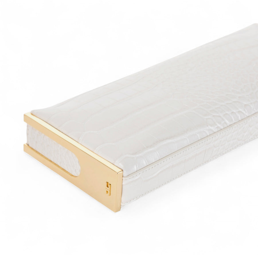 Baguette con zip