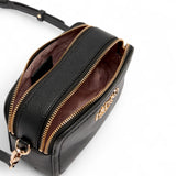 Borsa donna a tracolla piccola