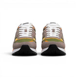One 07 UOMO