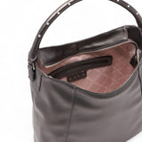 Borsa donna a mano Liu Jo Better