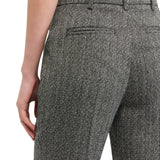 Pantaloni donna Liu Jo