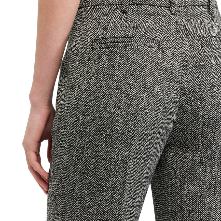 Pantaloni donna Liu Jo