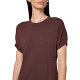 Abito donna daily chic